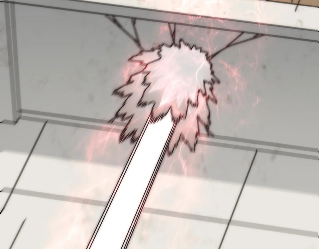 第134话 胜负花落谁家 第106页