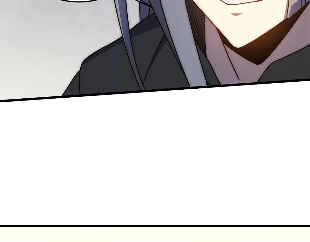 第134话 胜负花落谁家 第113页