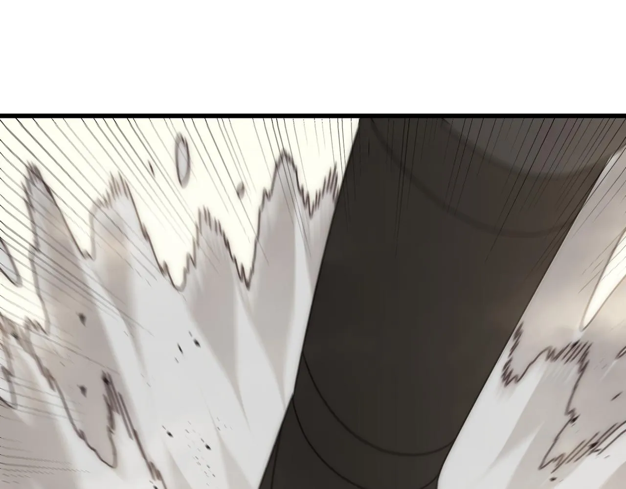 第134话 胜负花落谁家 第116页