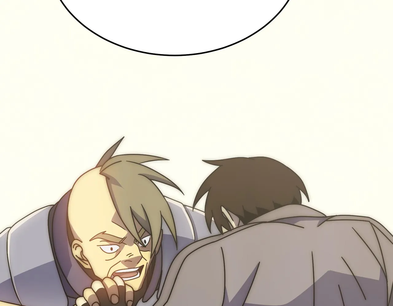第134话 胜负花落谁家 第119页