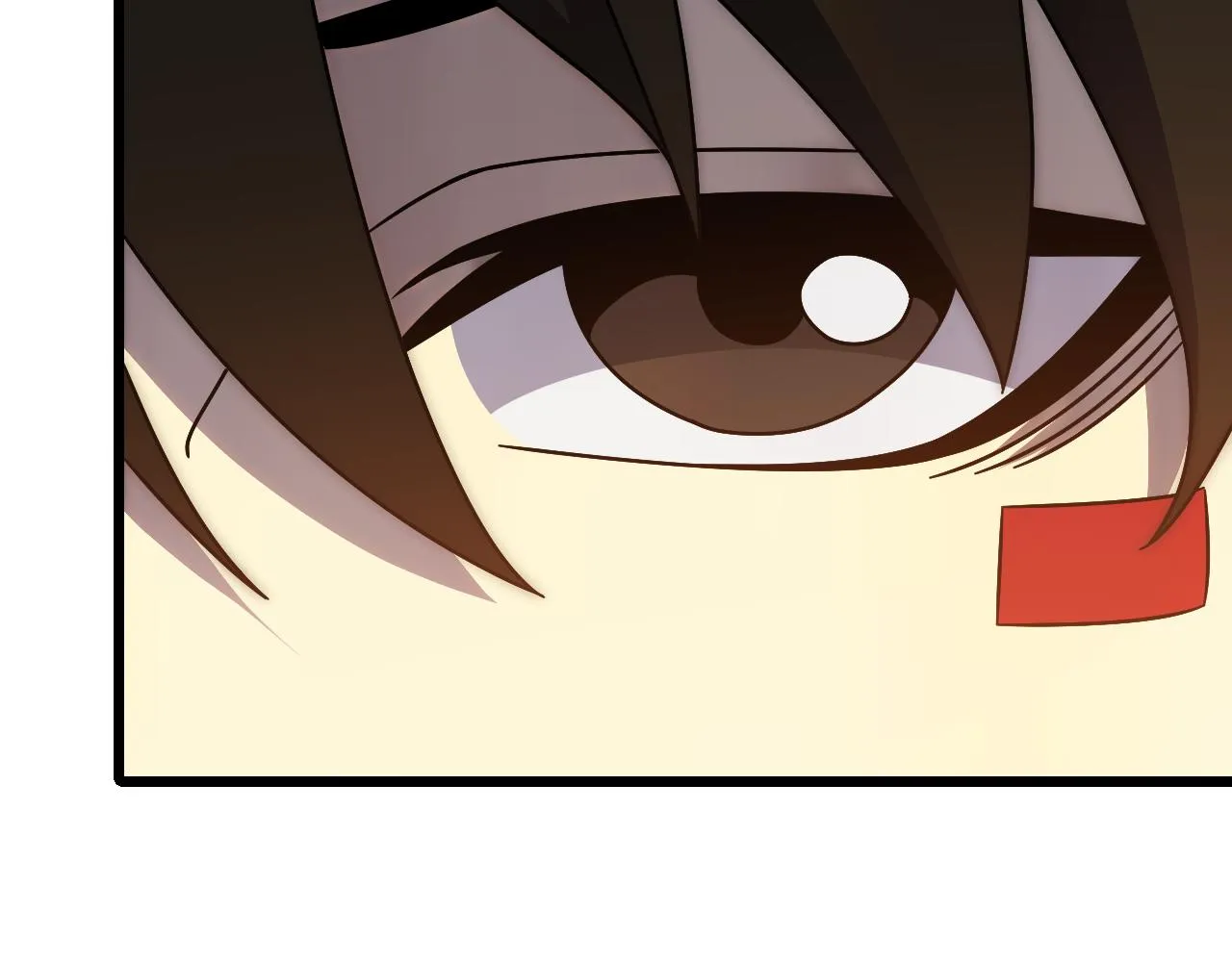 第133话 对决开始 第27页