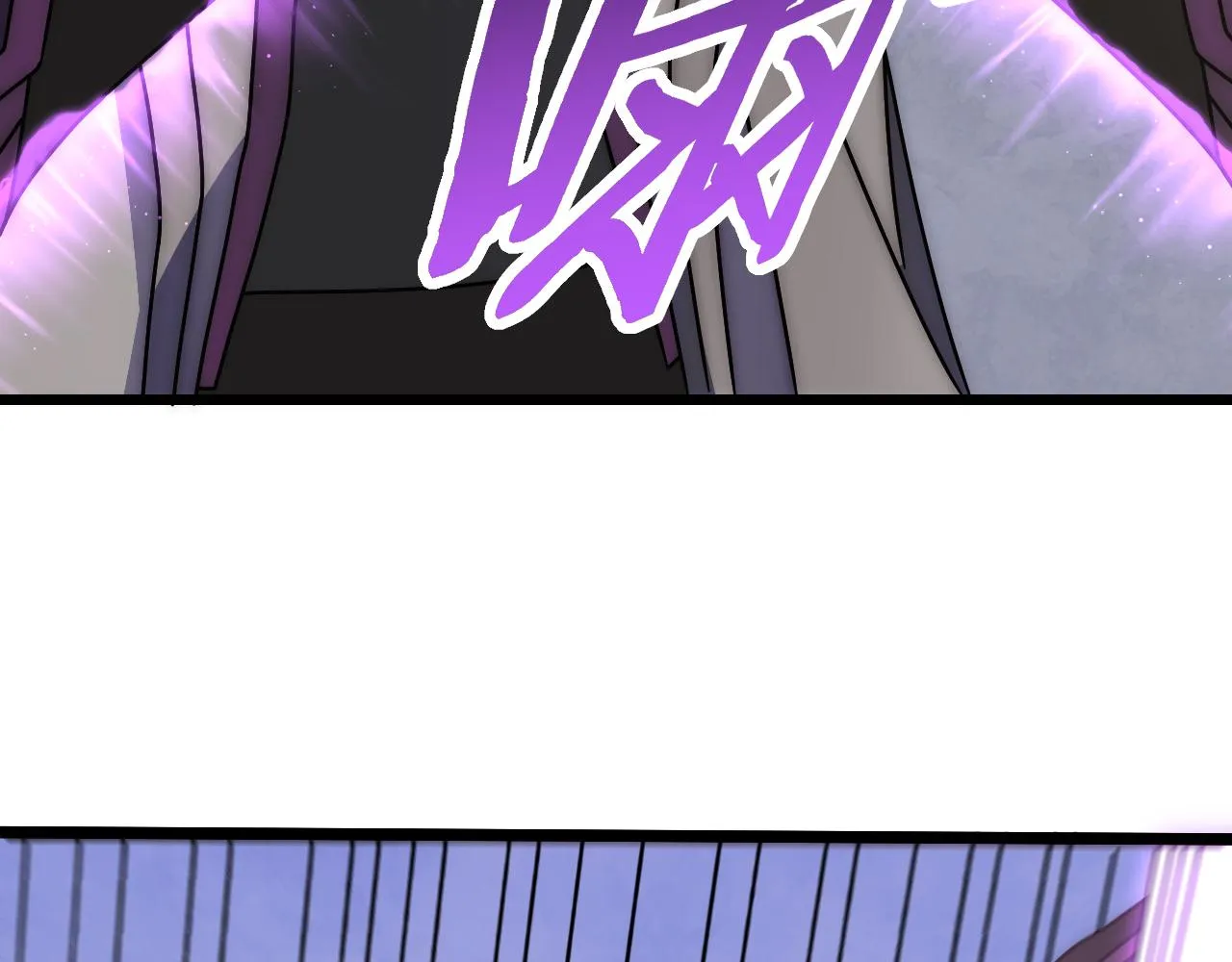 第133话 对决开始 第49页