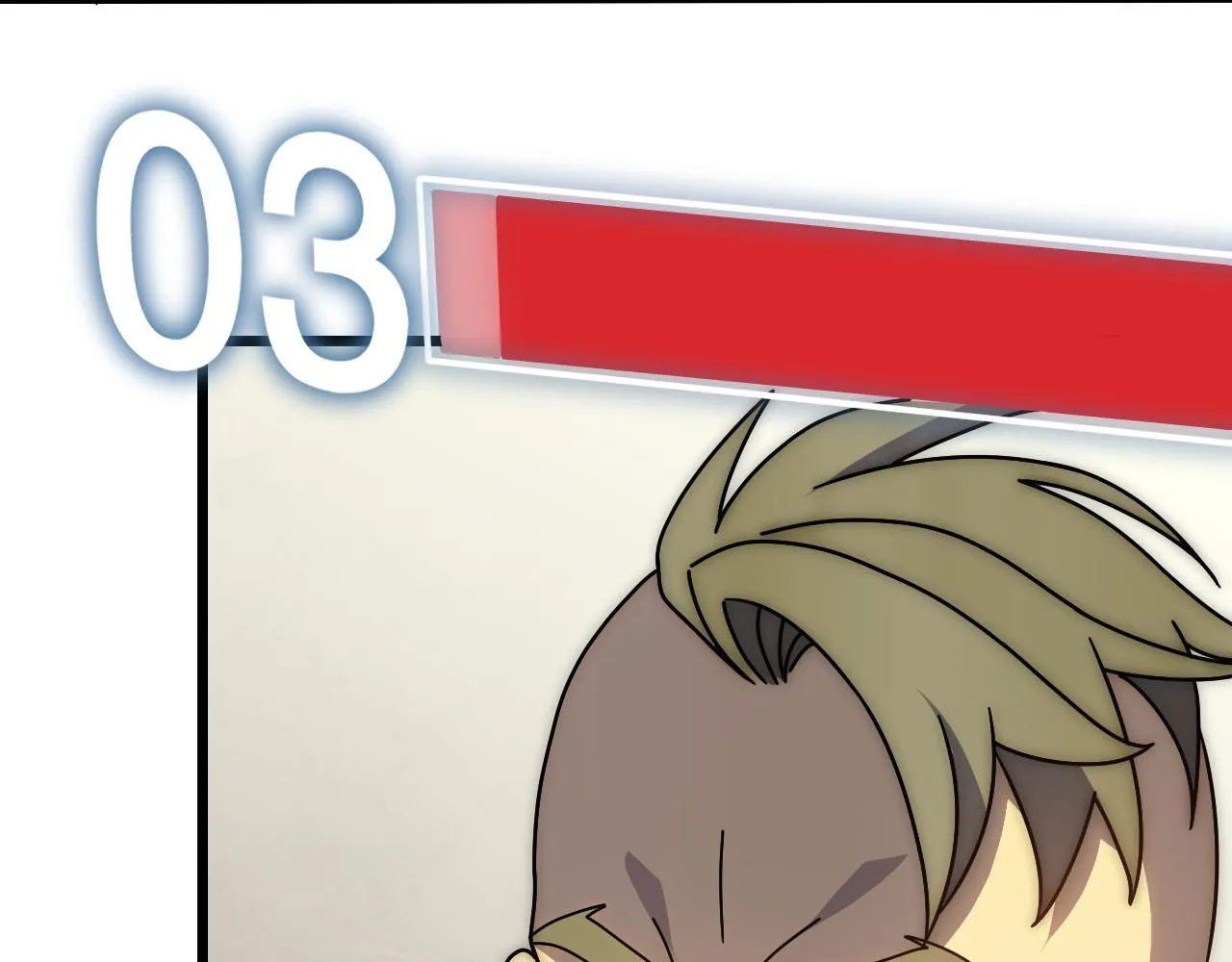 第133话 对决开始 第65页