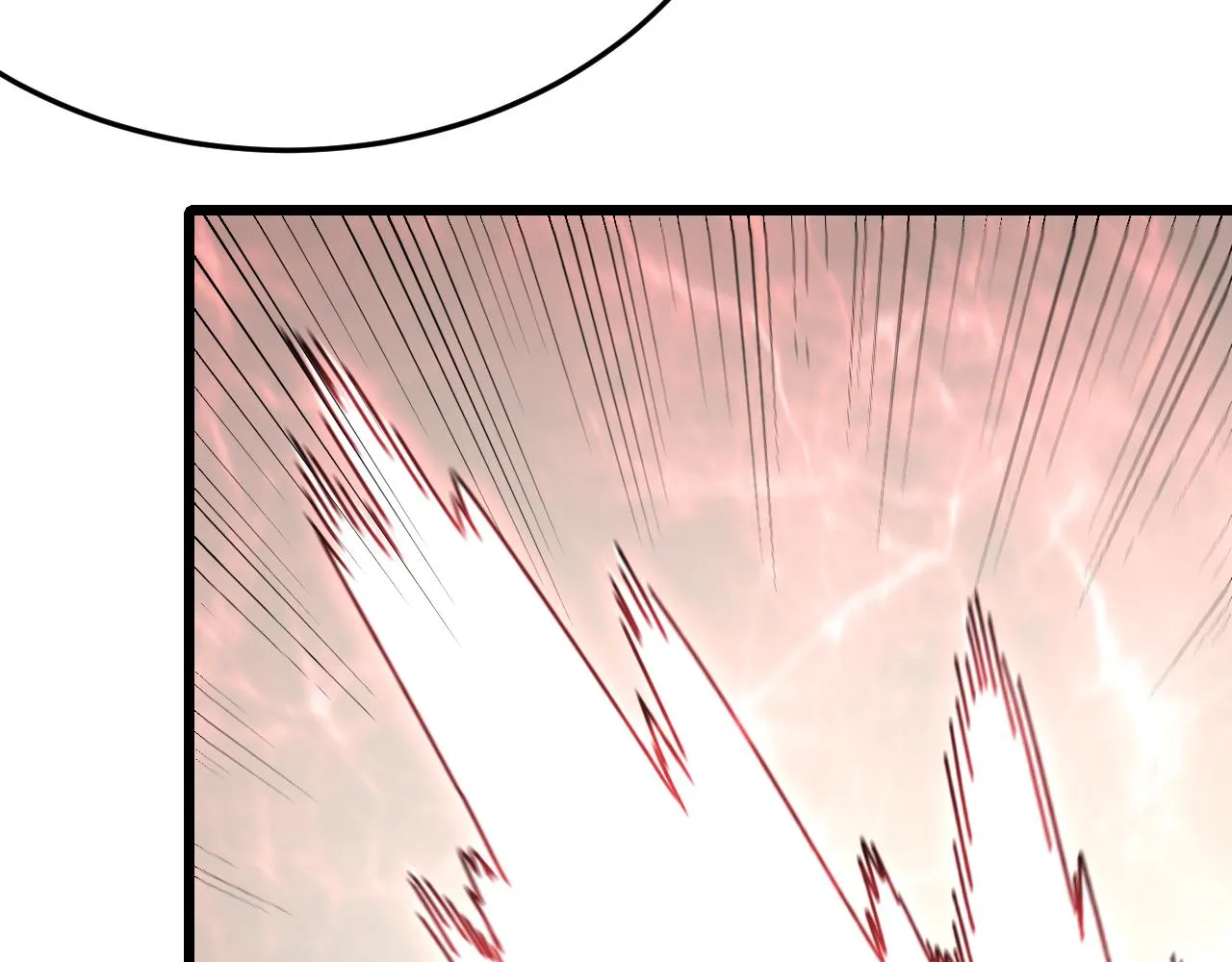 第133话 对决开始 第80页