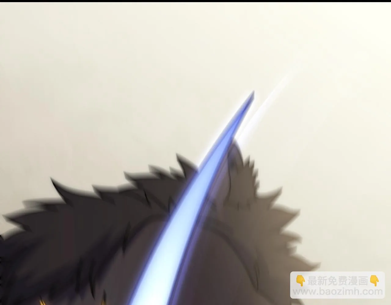 第136话 幕后黑手浮出水面 第55页