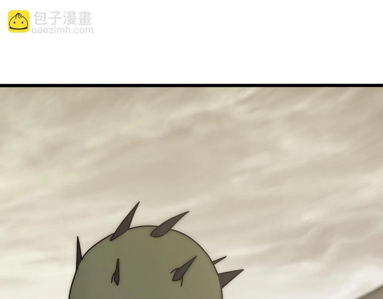 第136话 幕后黑手浮出水面 第89页