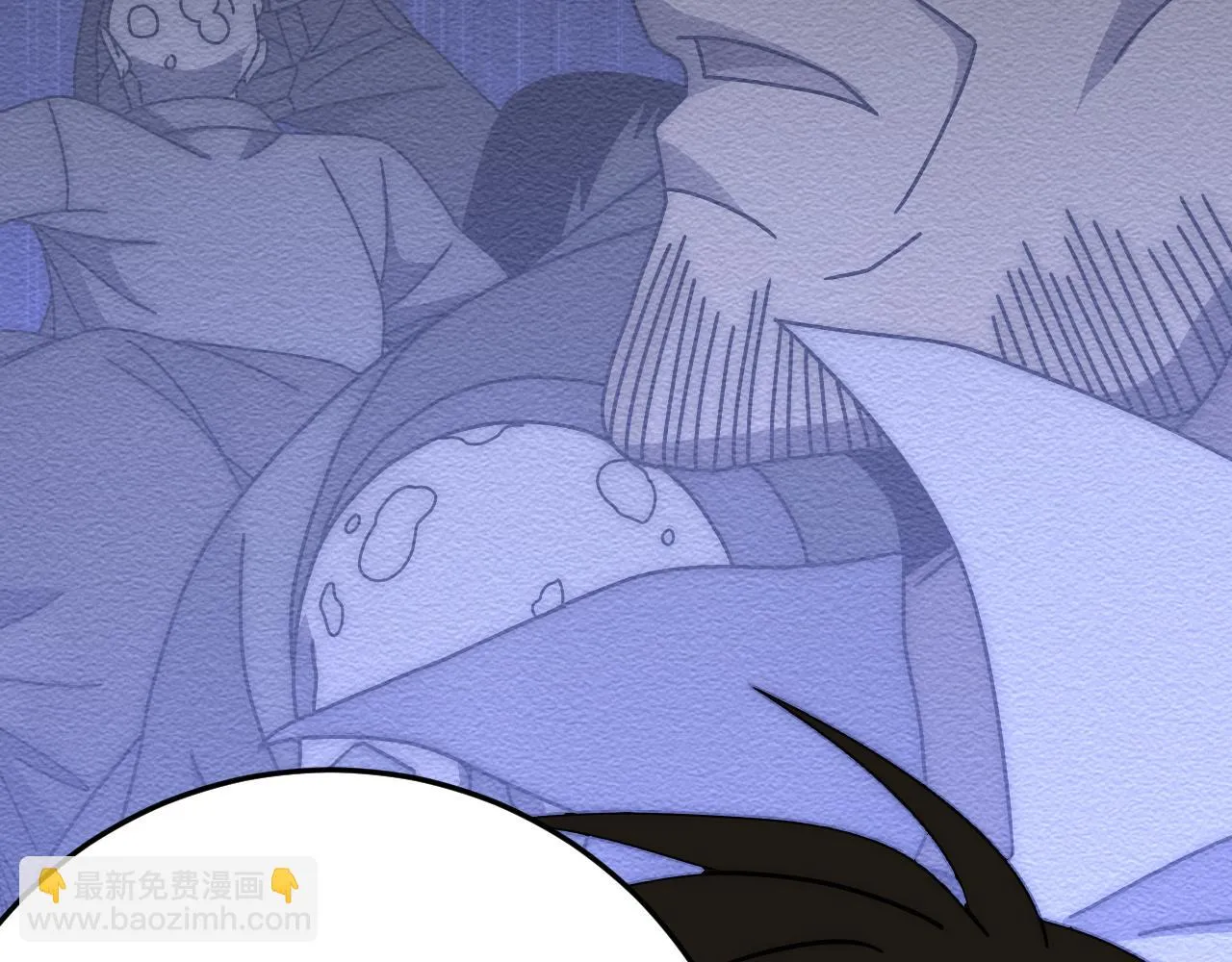 第136话 幕后黑手浮出水面 第102页