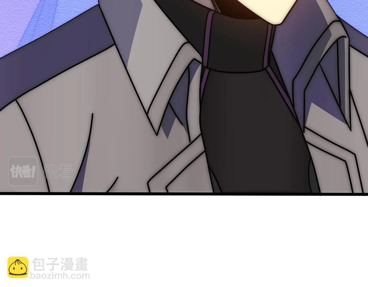 第136话 幕后黑手浮出水面 第104页