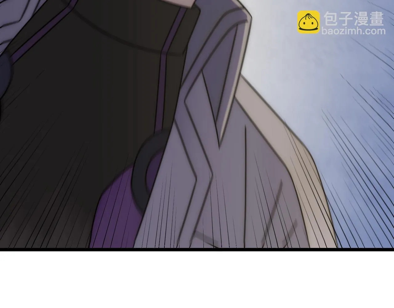 第136话 幕后黑手浮出水面 第131页