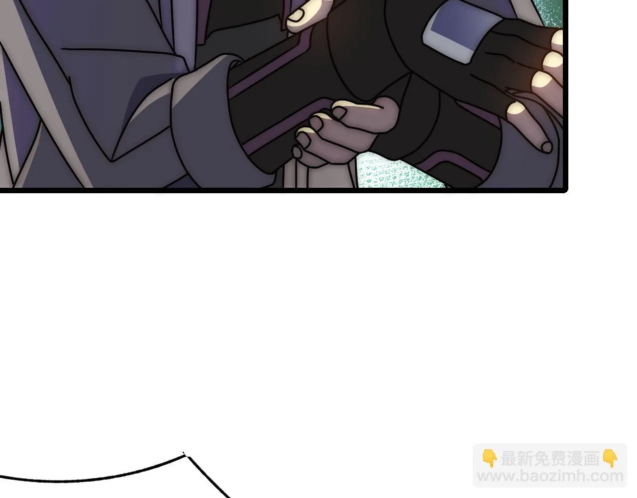 第135话 成功晋升战神级 第17页