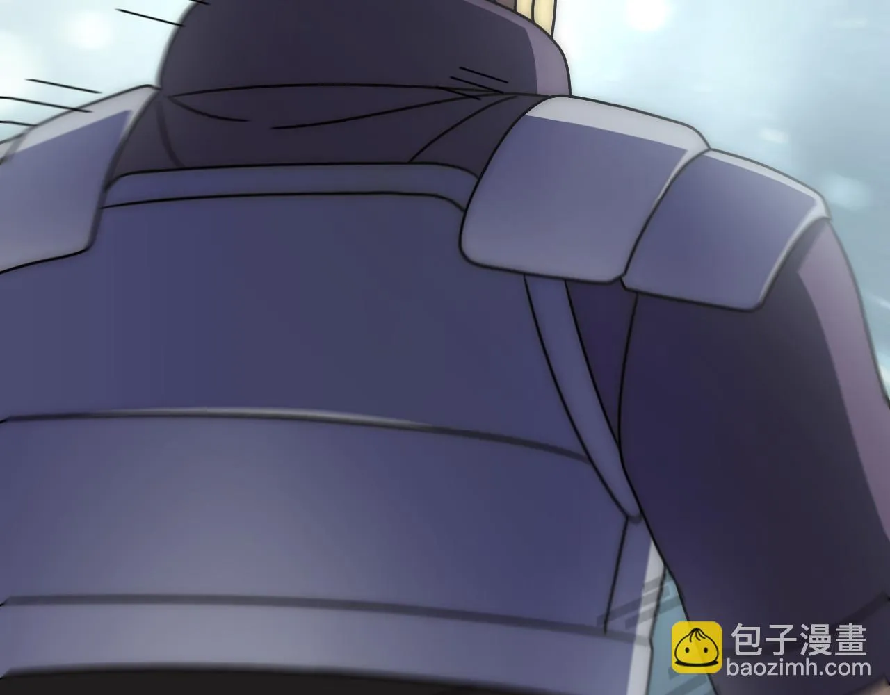 第135话 成功晋升战神级 第42页