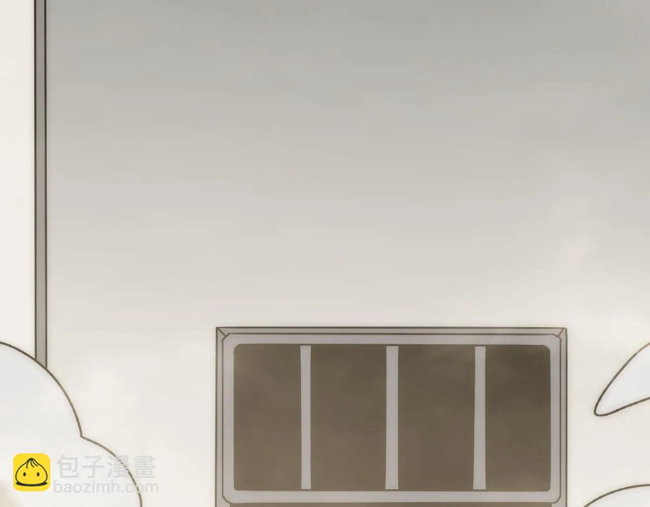 第135话 成功晋升战神级 第51页