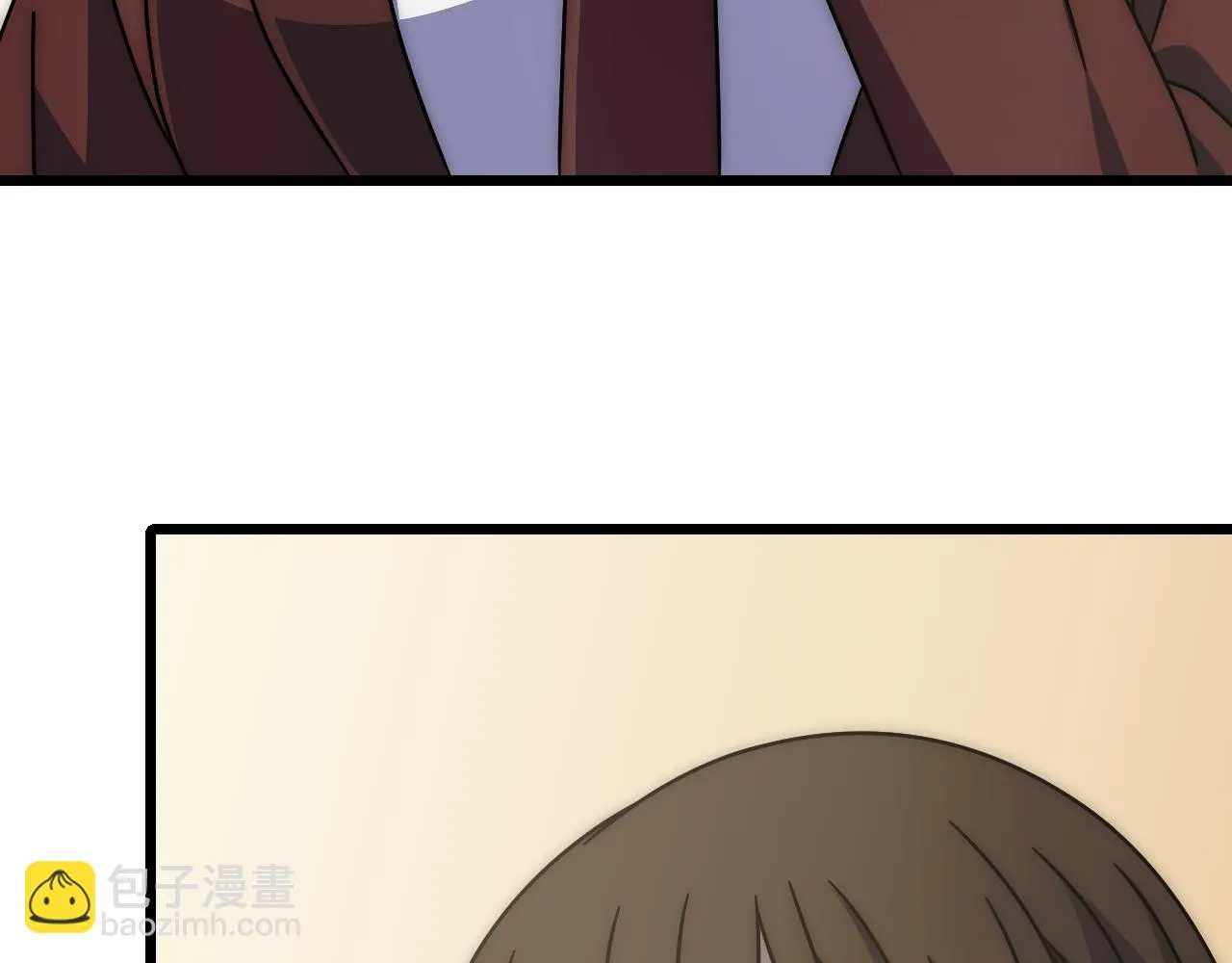 第135话 成功晋升战神级 第66页