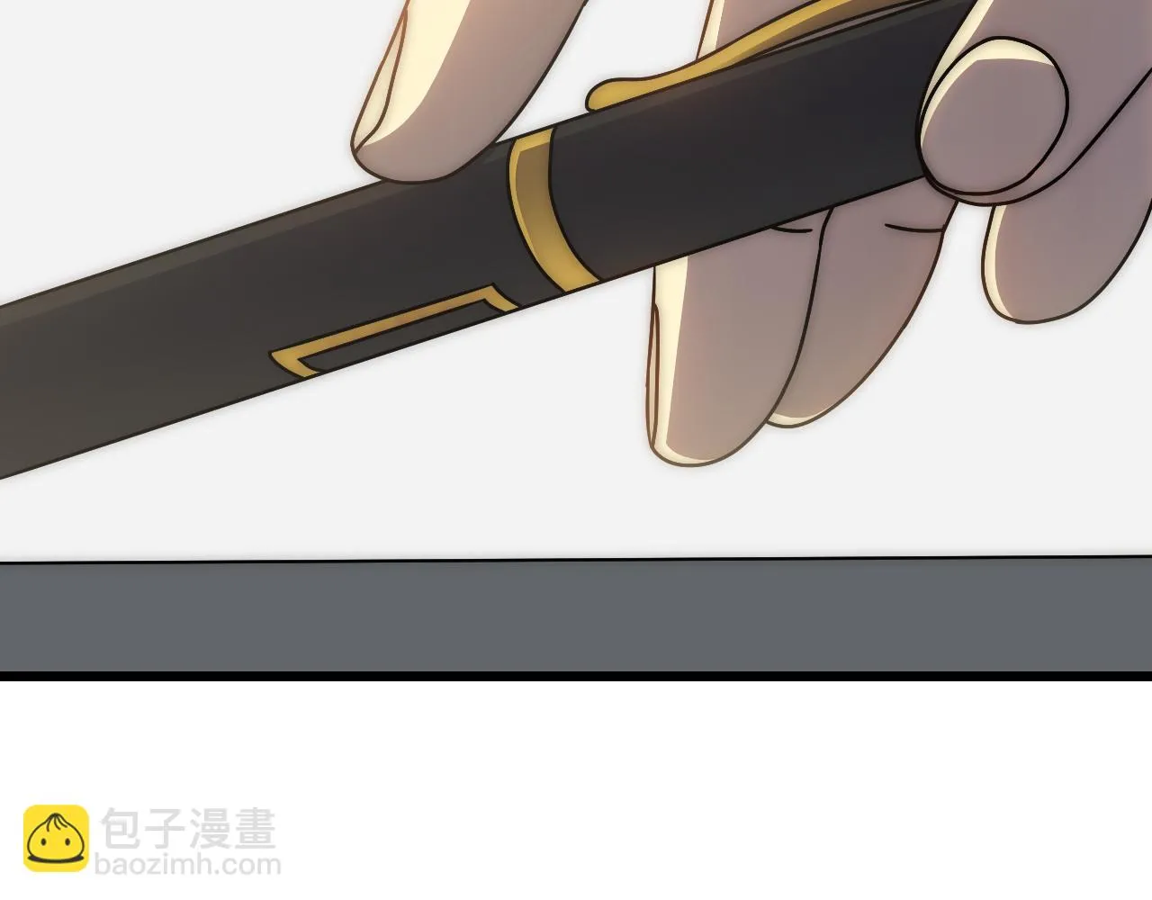 第135话 成功晋升战神级 第69页