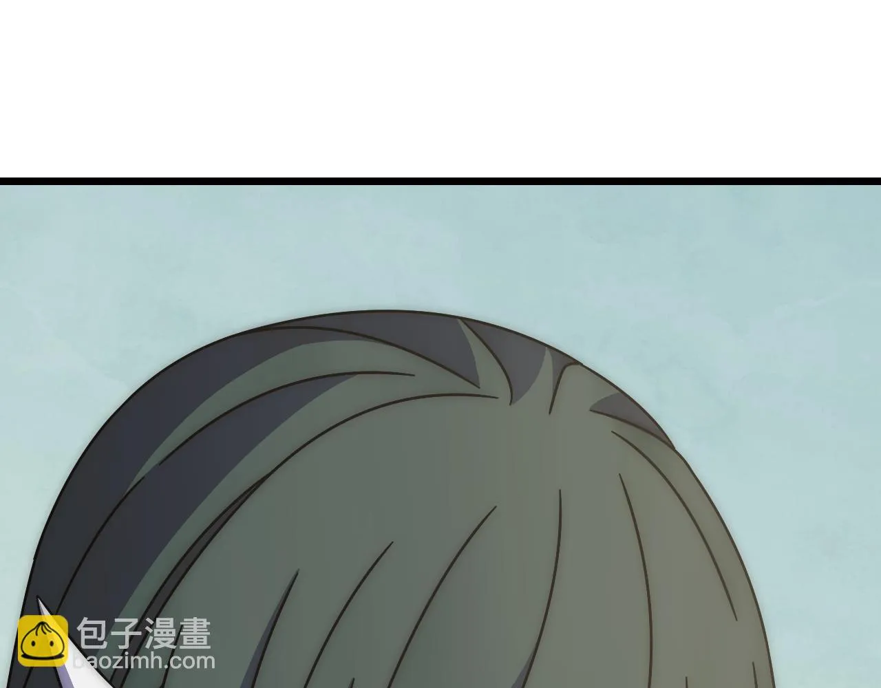 第135话 成功晋升战神级 第73页