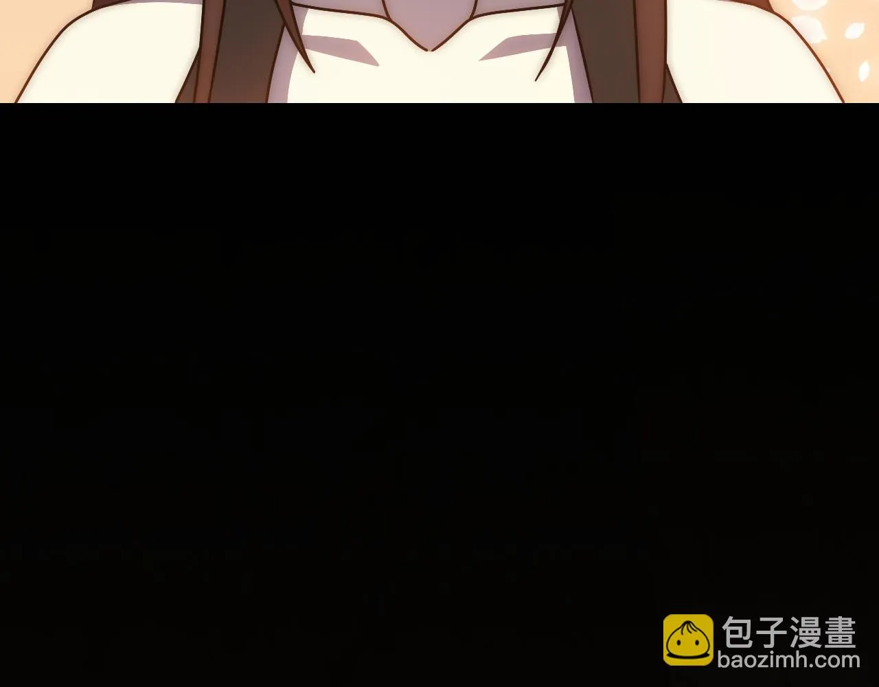 第135话 成功晋升战神级 第113页
