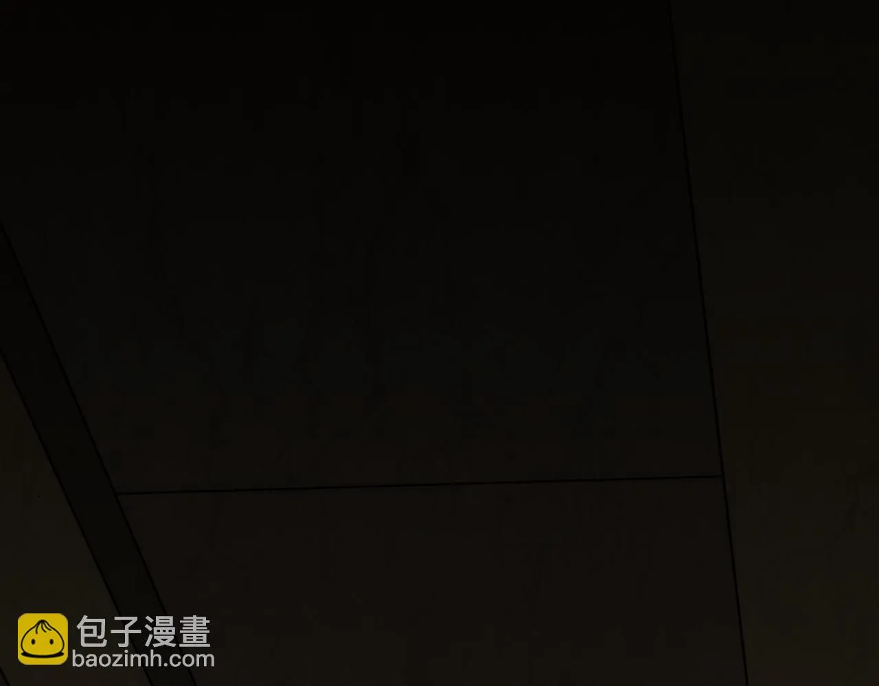 第135话 成功晋升战神级 第114页