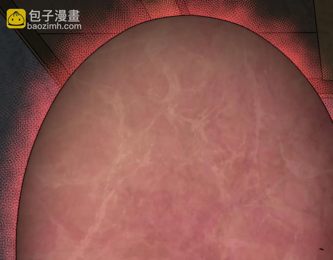 第135话 成功晋升战神级 第116页