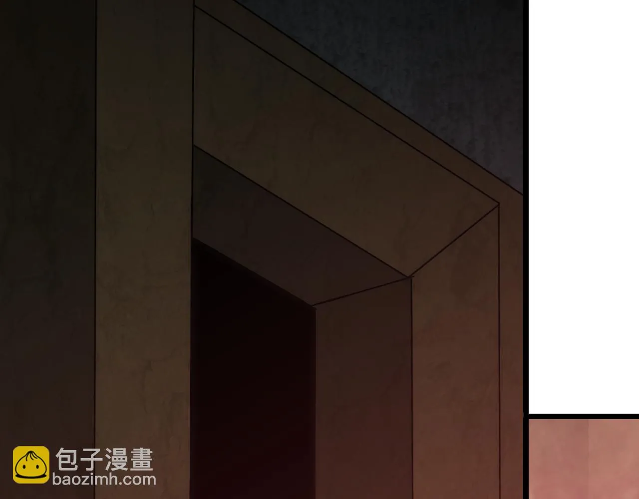 第135话 成功晋升战神级 第118页