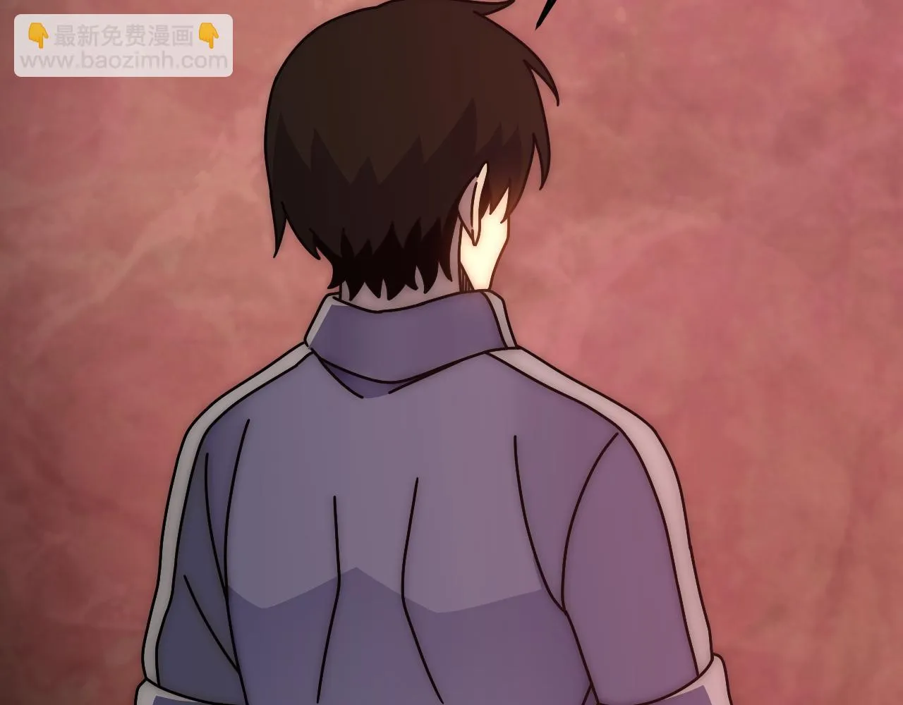 第135话 成功晋升战神级 第120页