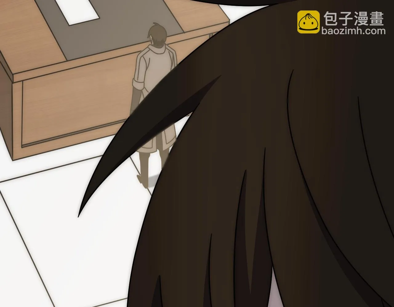 第135话 成功晋升战神级 第133页