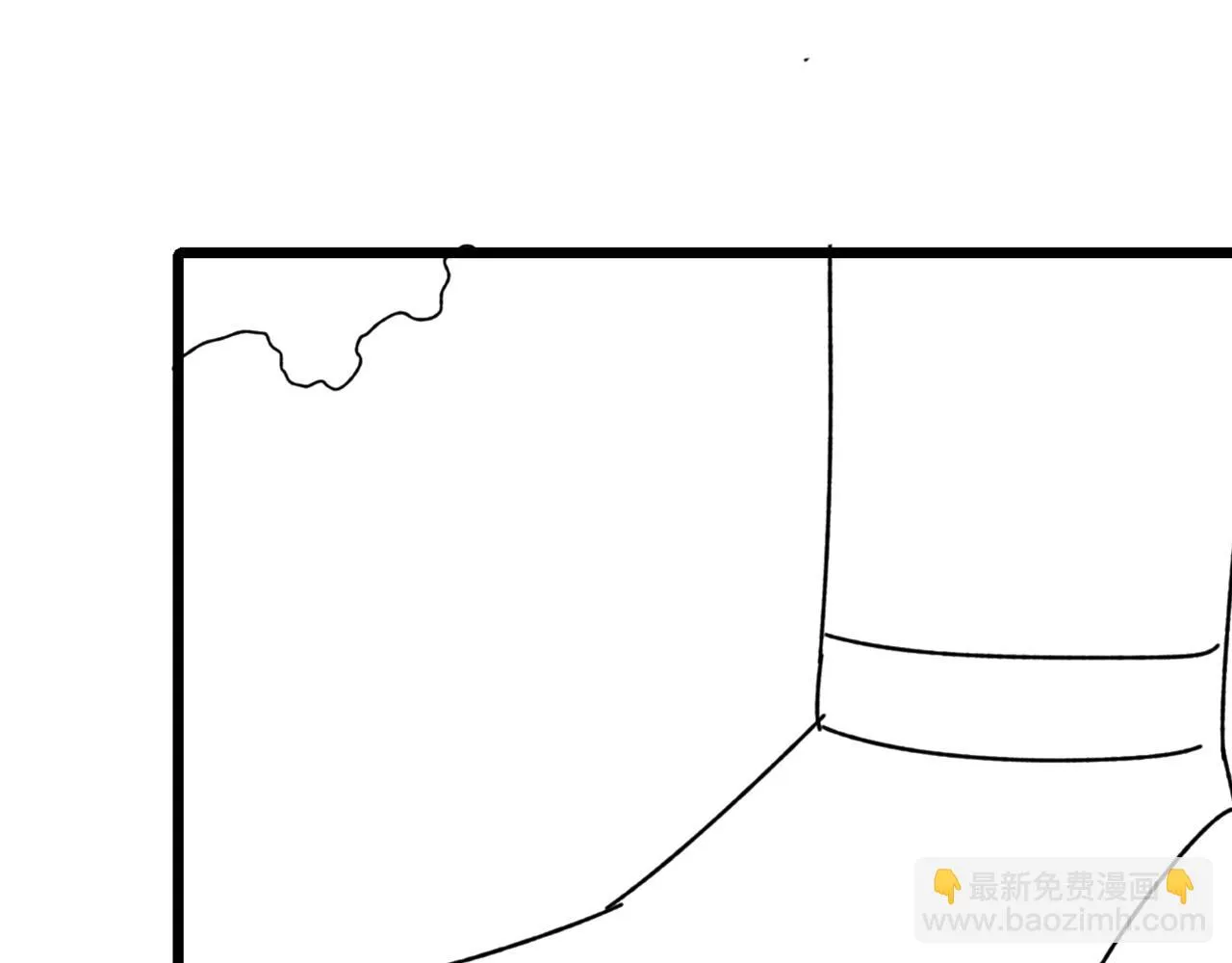 第135话 成功晋升战神级 第145页