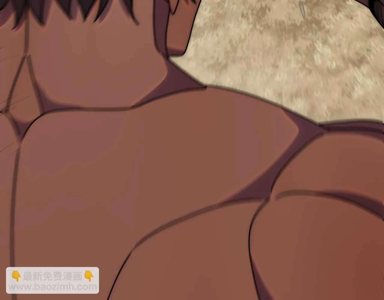 第138话 破壳而出 第10页
