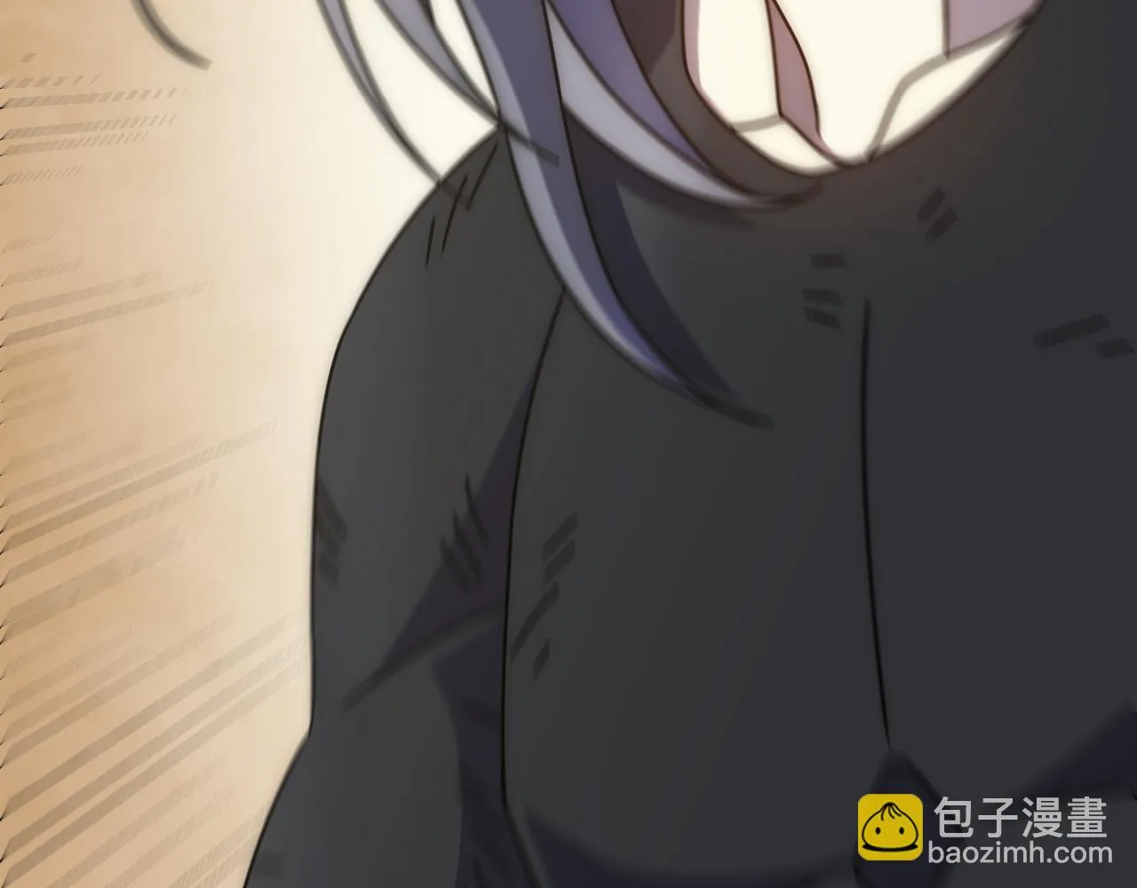第138话 破壳而出 第14页