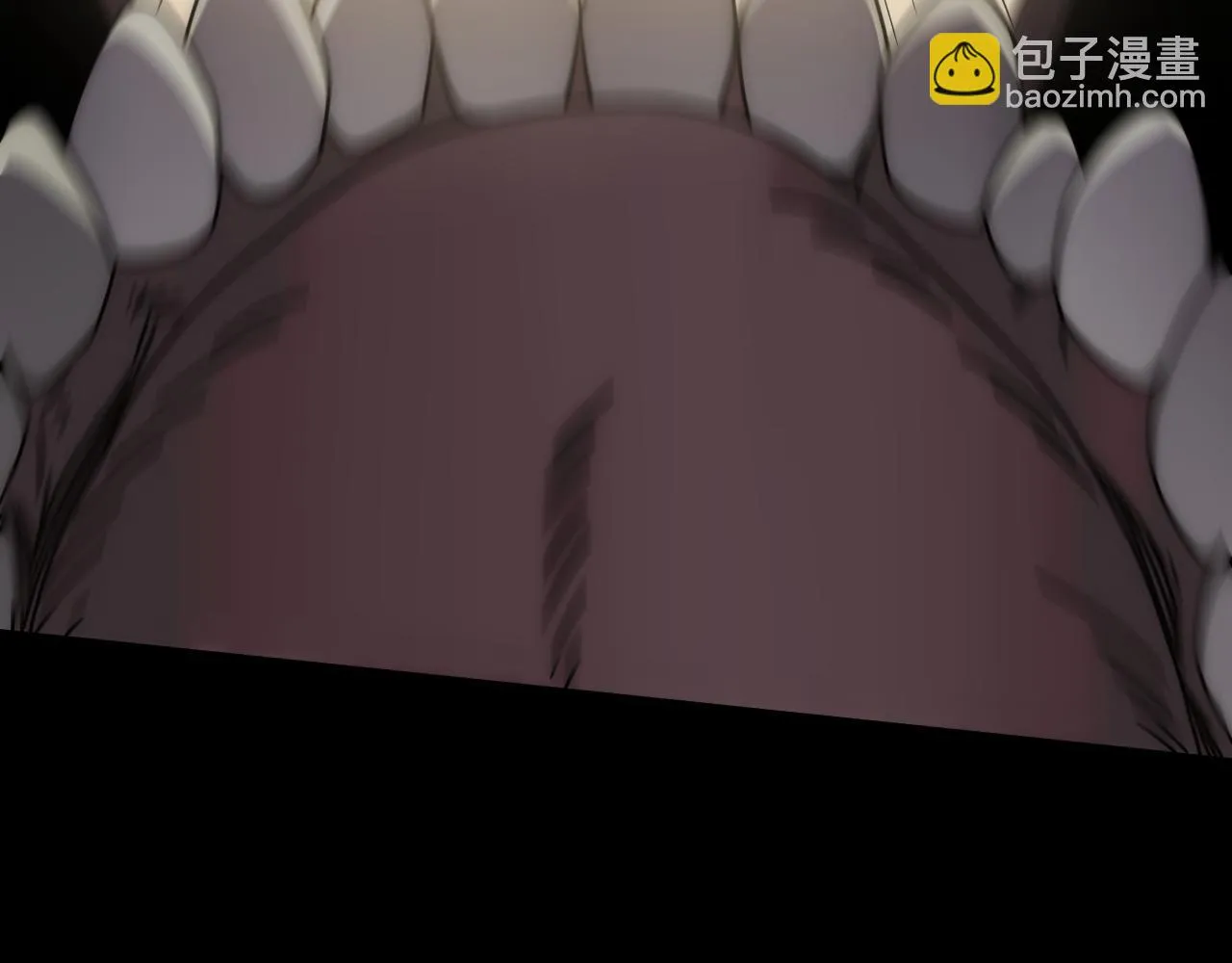 第138话 破壳而出 第18页