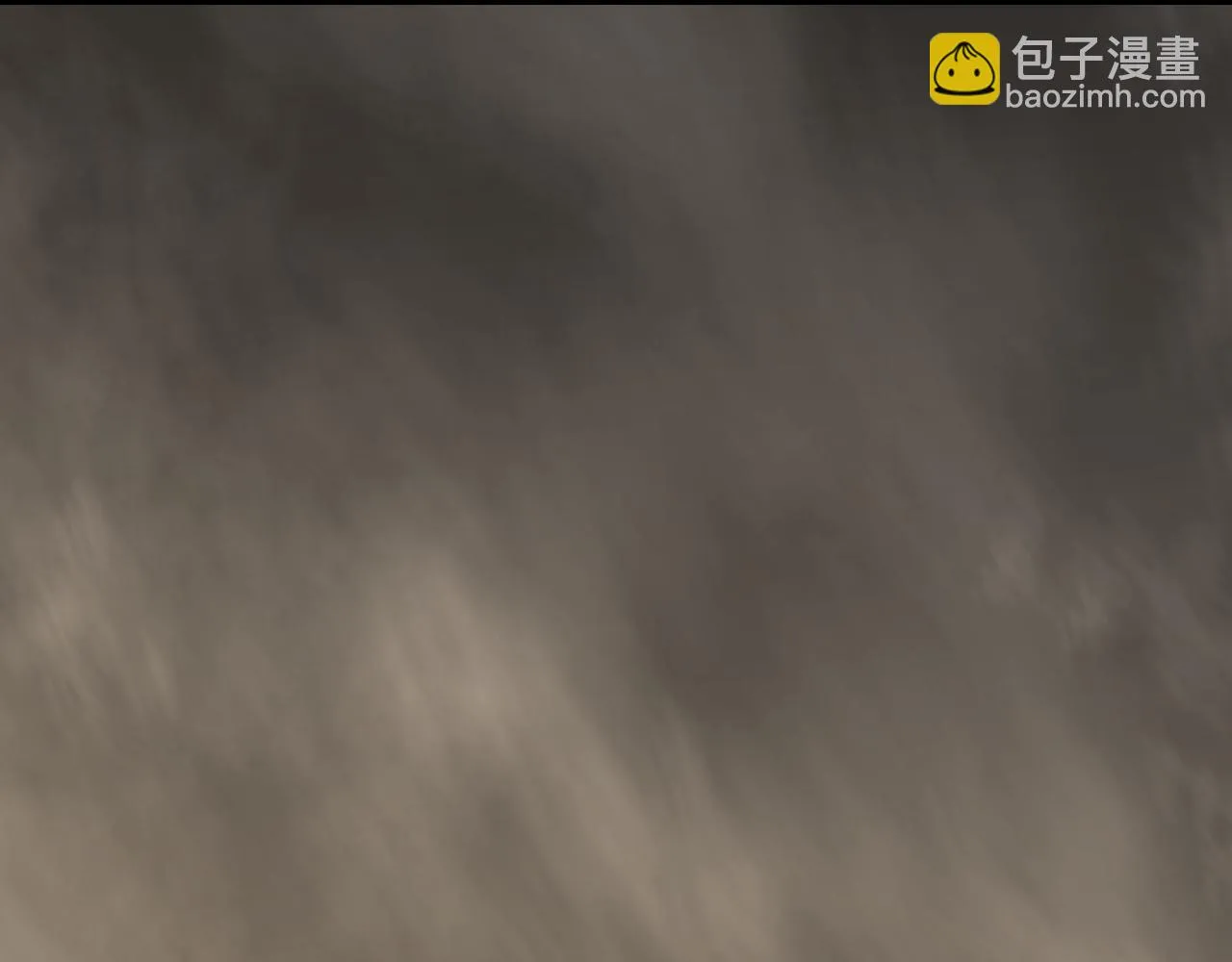 第138话 破壳而出 第22页