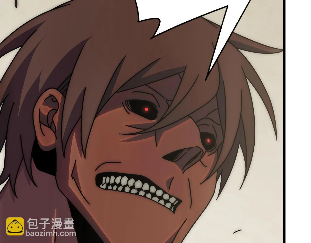 第138话 破壳而出 第27页