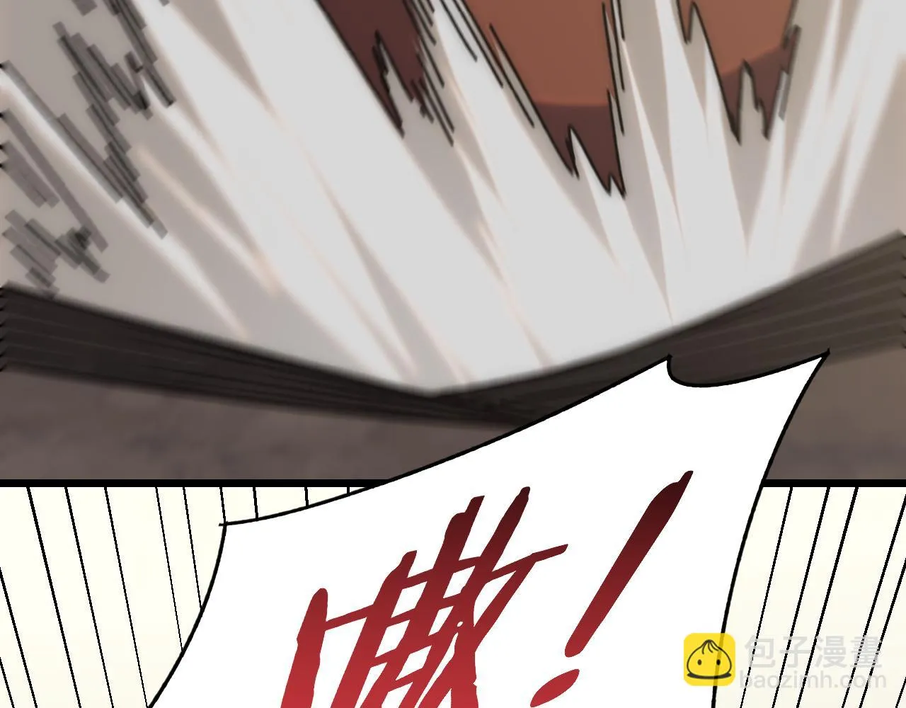 第138话 破壳而出 第30页