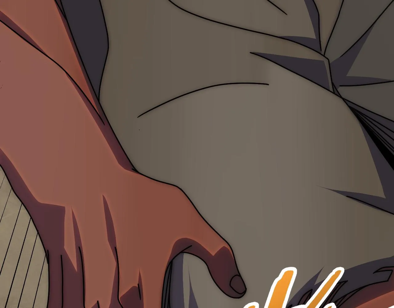 第138话 破壳而出 第34页