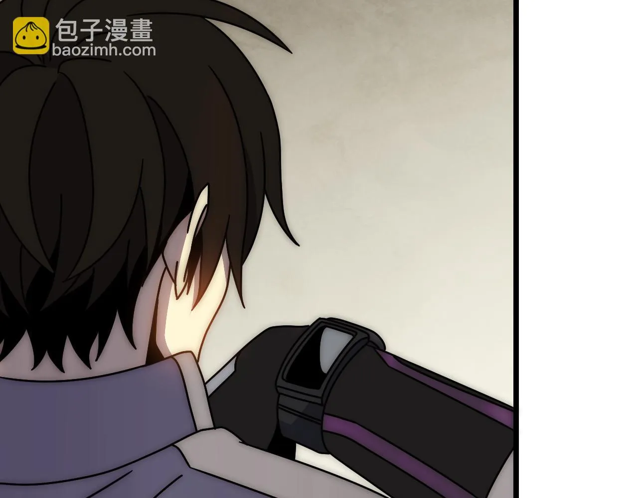 第138话 破壳而出 第42页