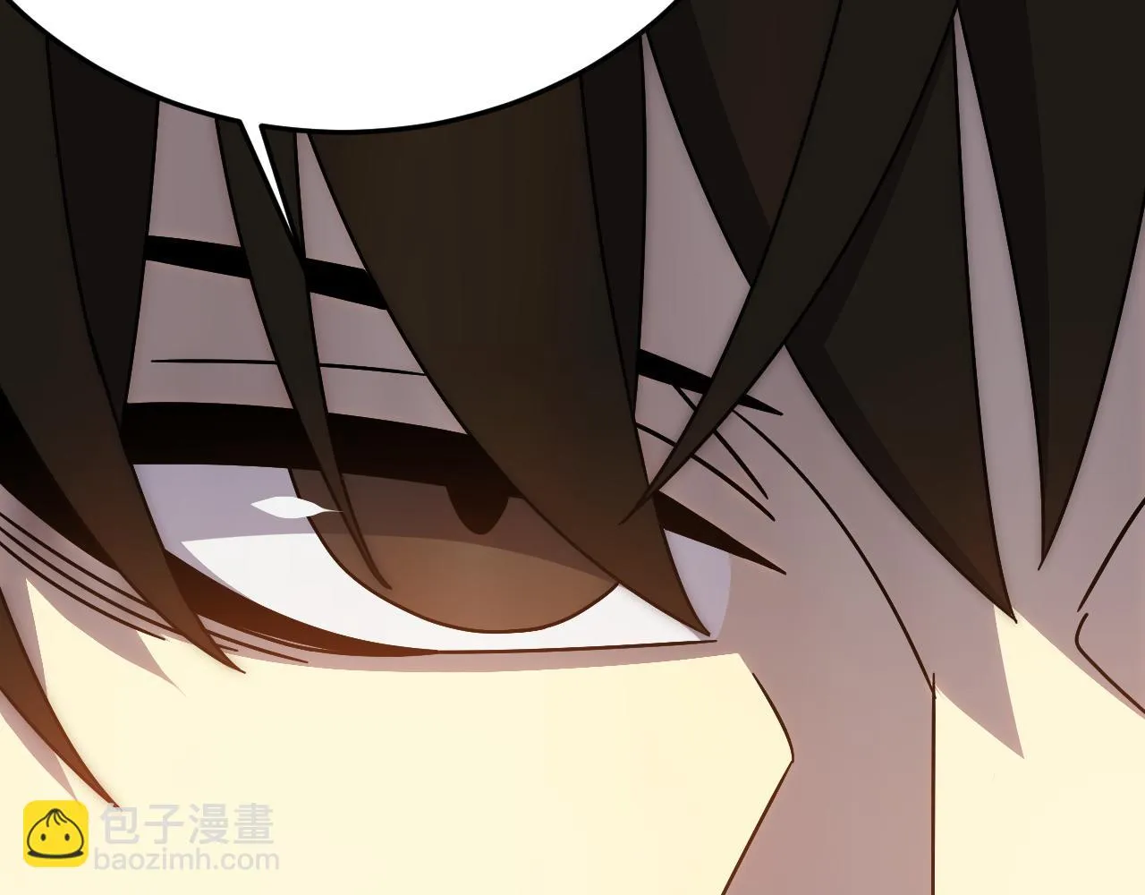 第138话 破壳而出 第44页