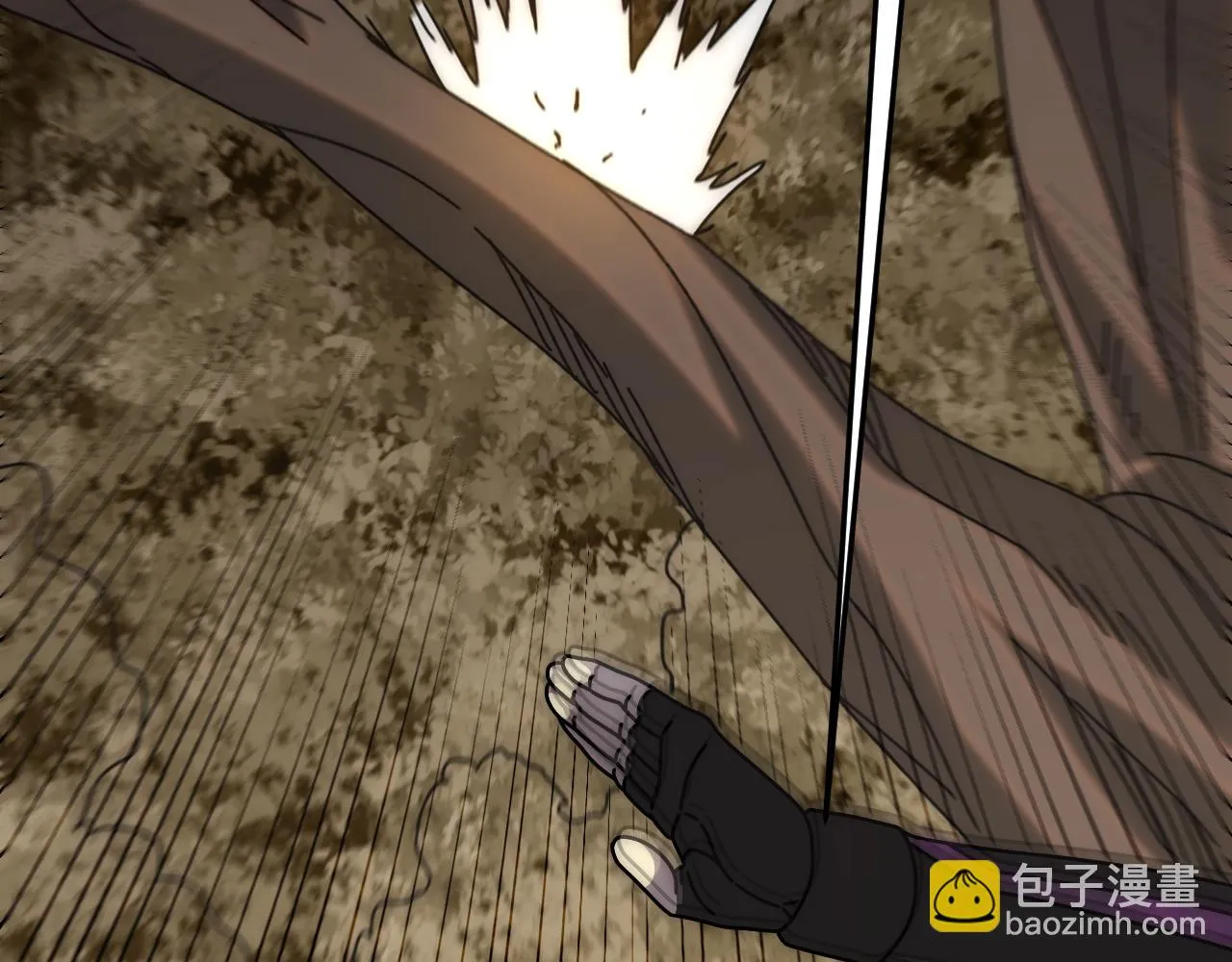 第138话 破壳而出 第48页