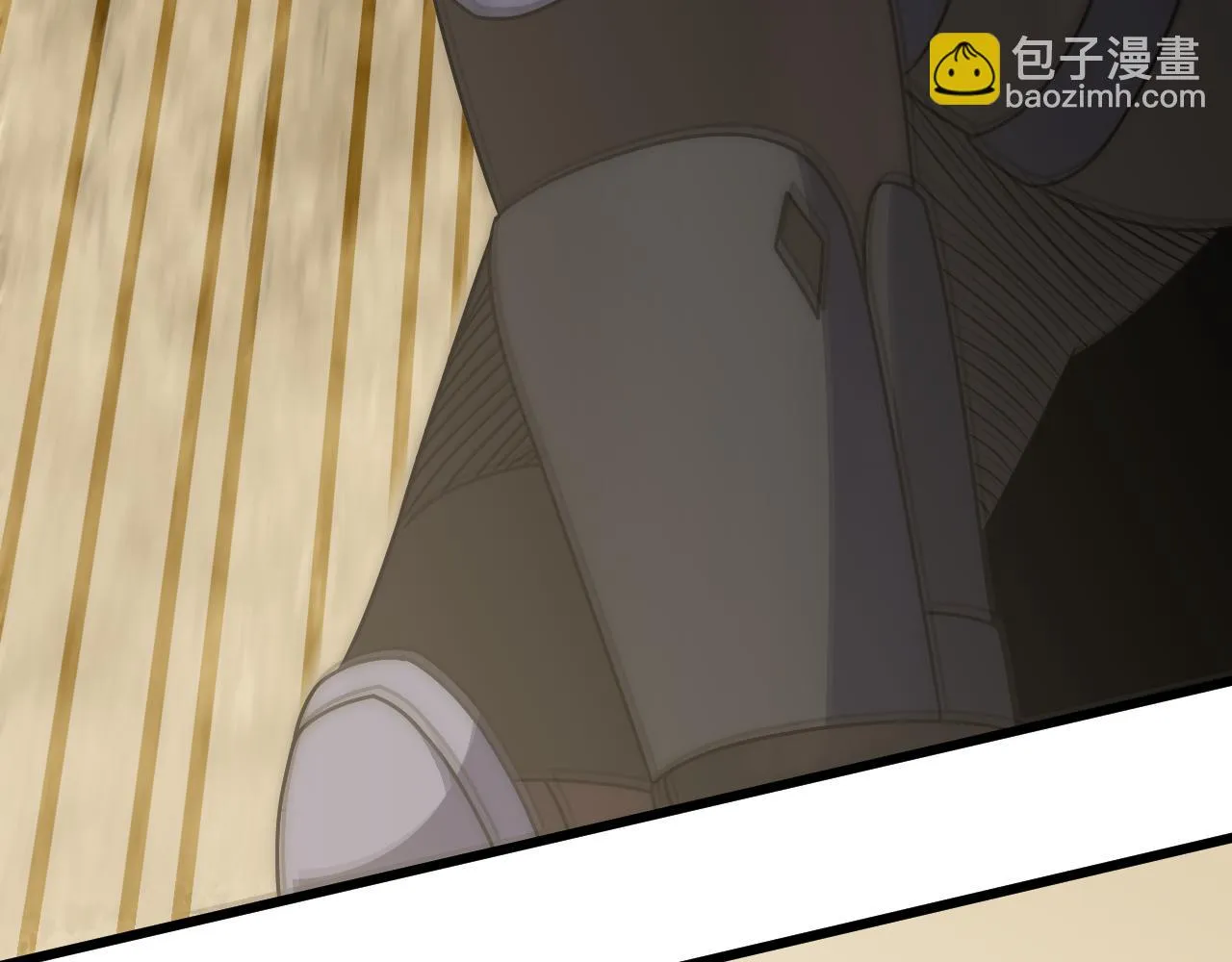第138话 破壳而出 第51页