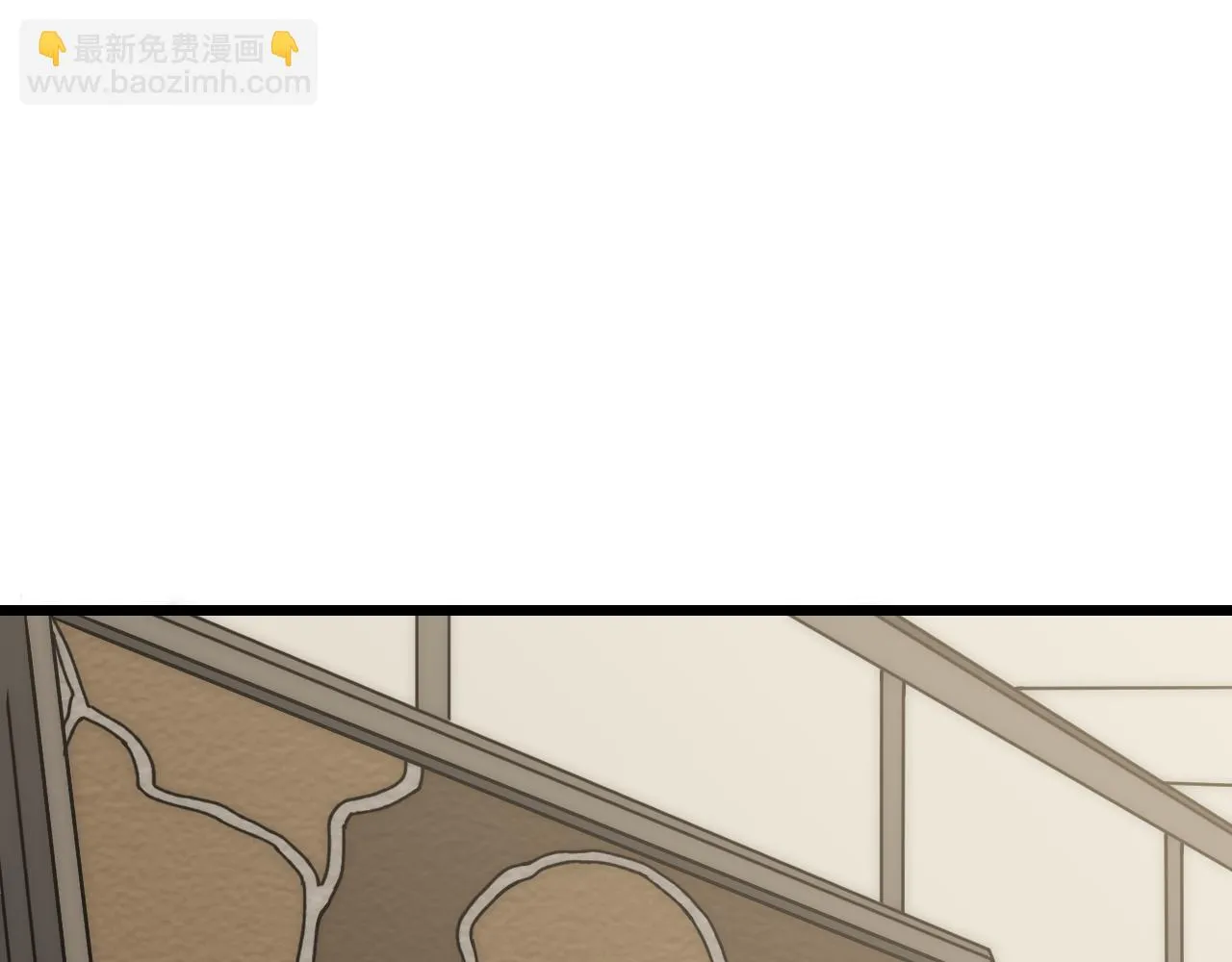 第138话 破壳而出 第53页