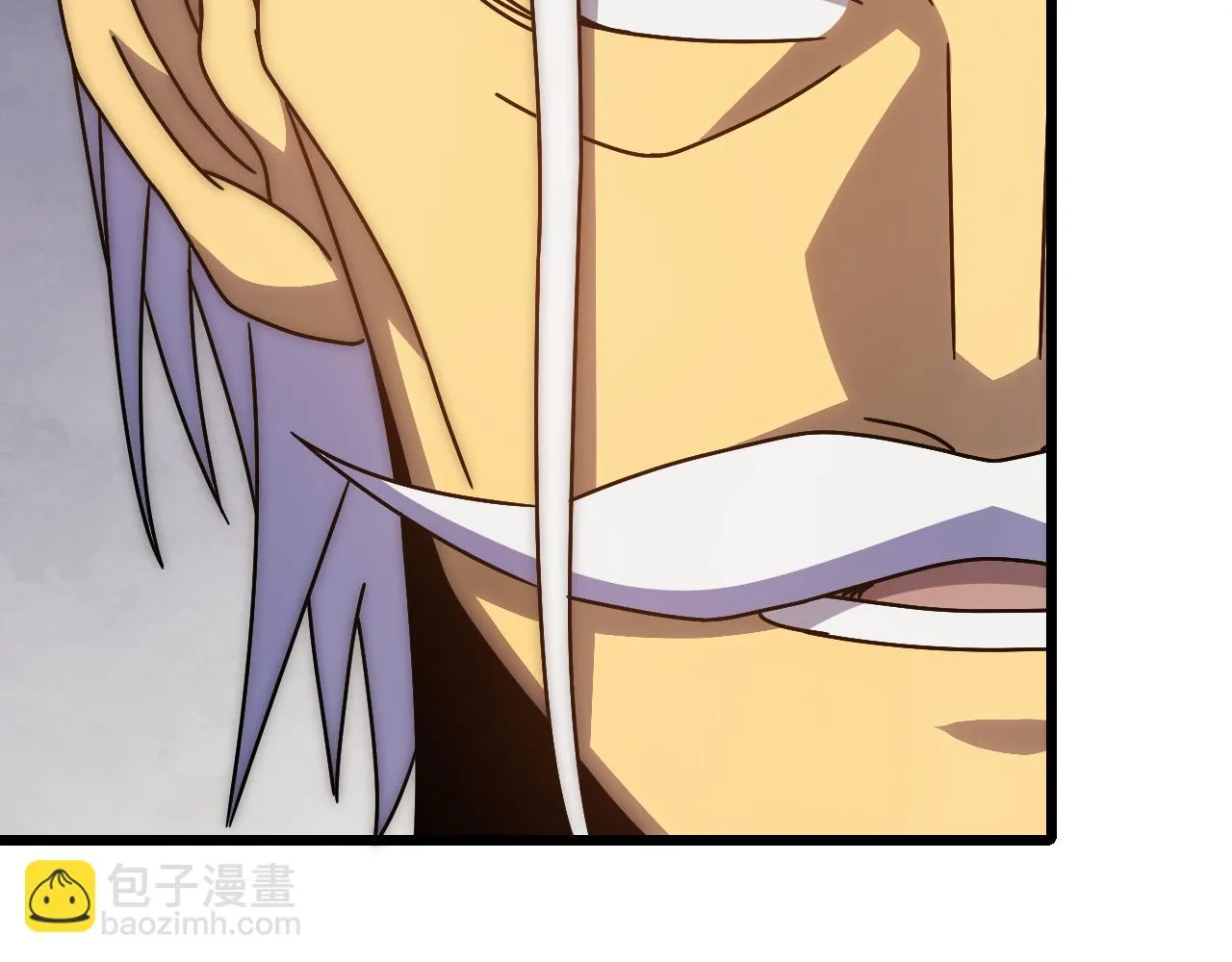 第138话 破壳而出 第70页