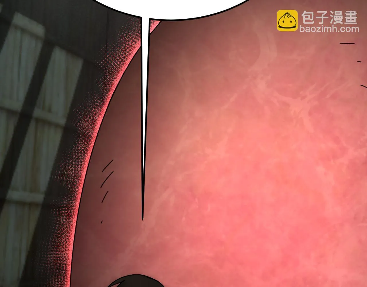 第138话 破壳而出 第90页