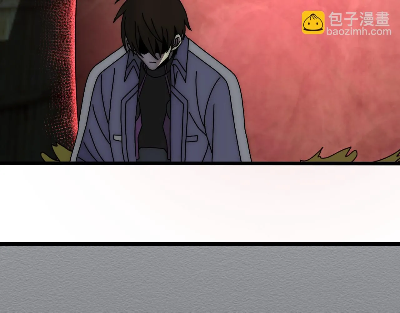 第138话 破壳而出 第91页