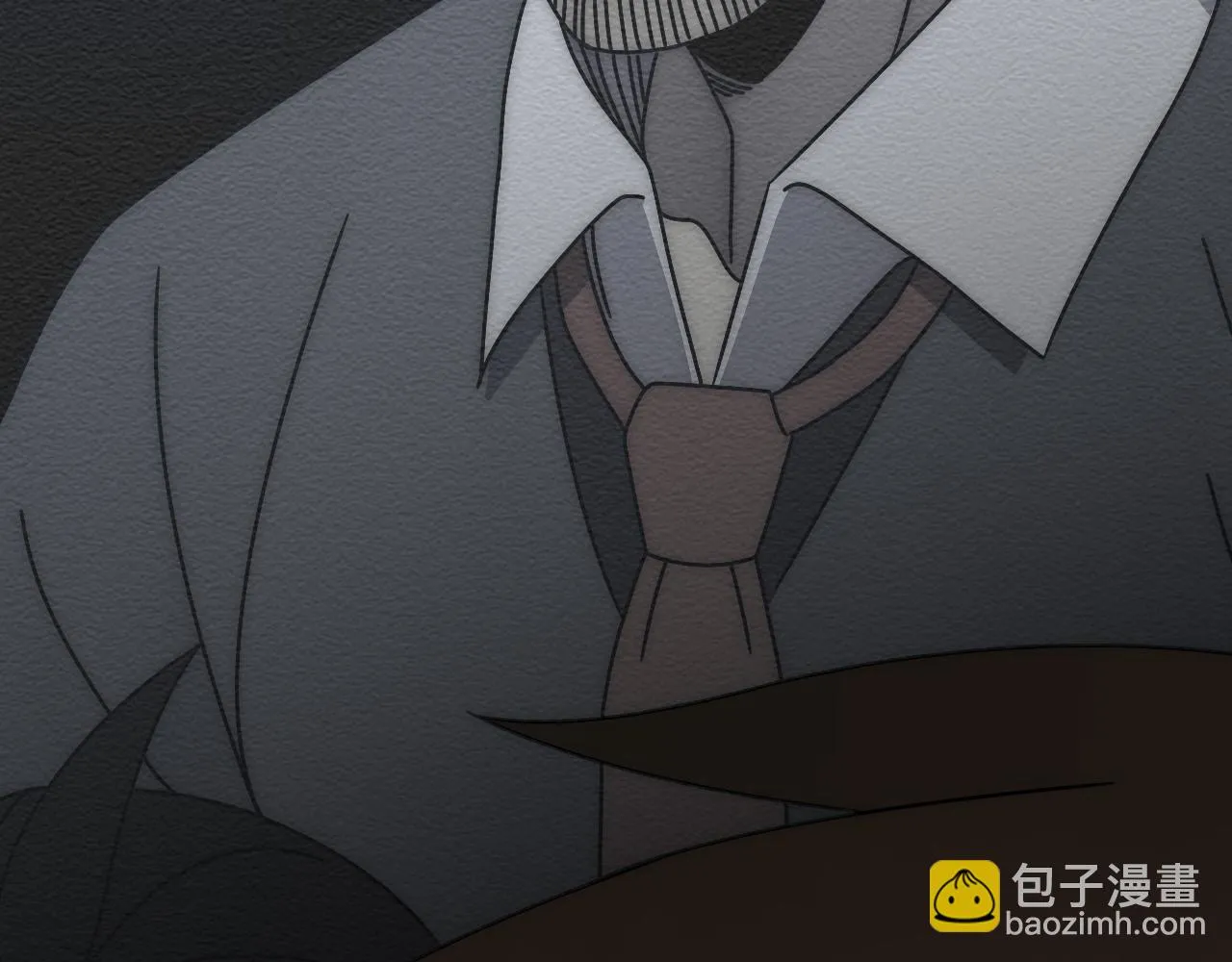 第138话 破壳而出 第95页