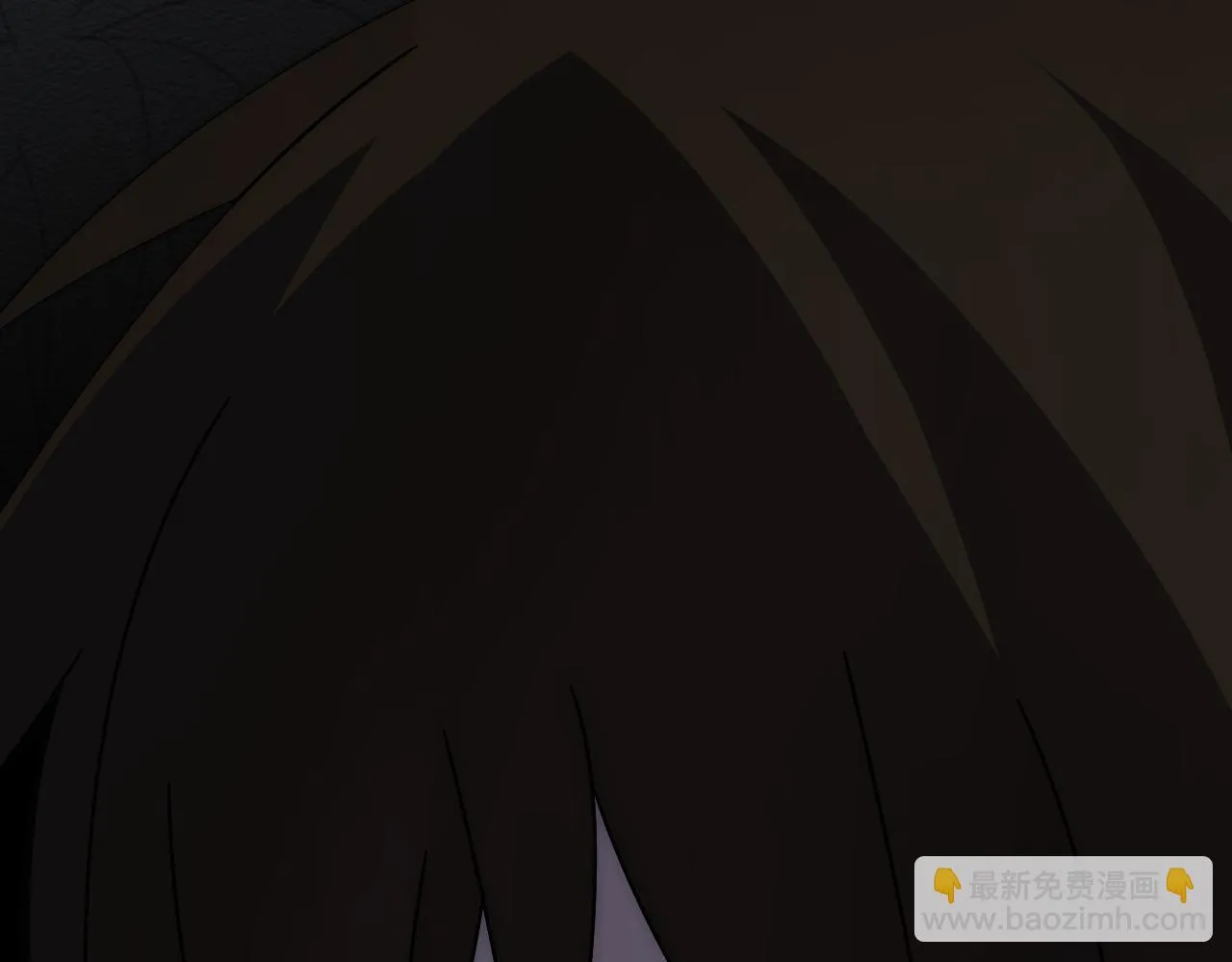 第138话 破壳而出 第96页
