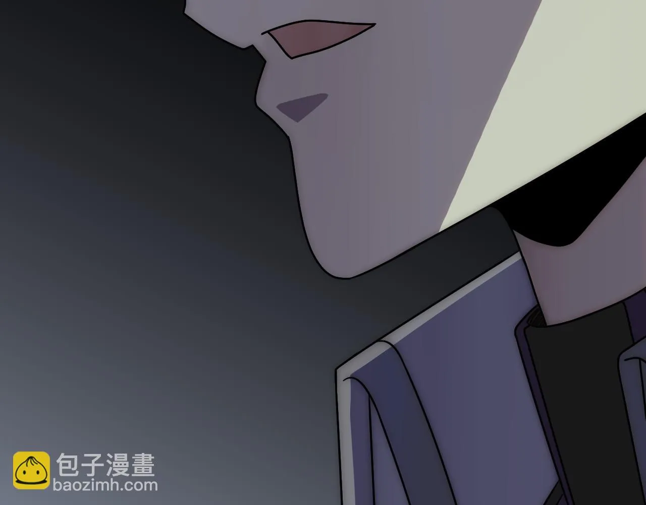 第138话 破壳而出 第98页