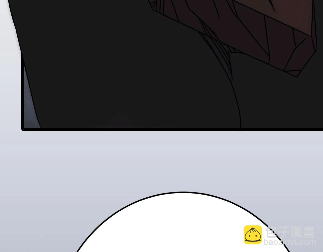 第138话 破壳而出 第107页
