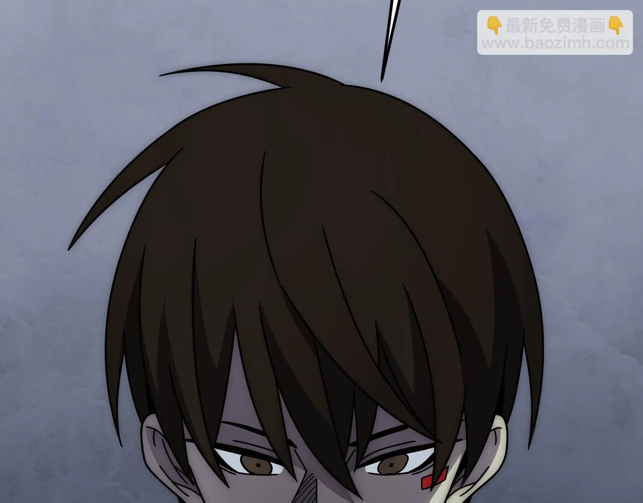 第138话 破壳而出 第109页