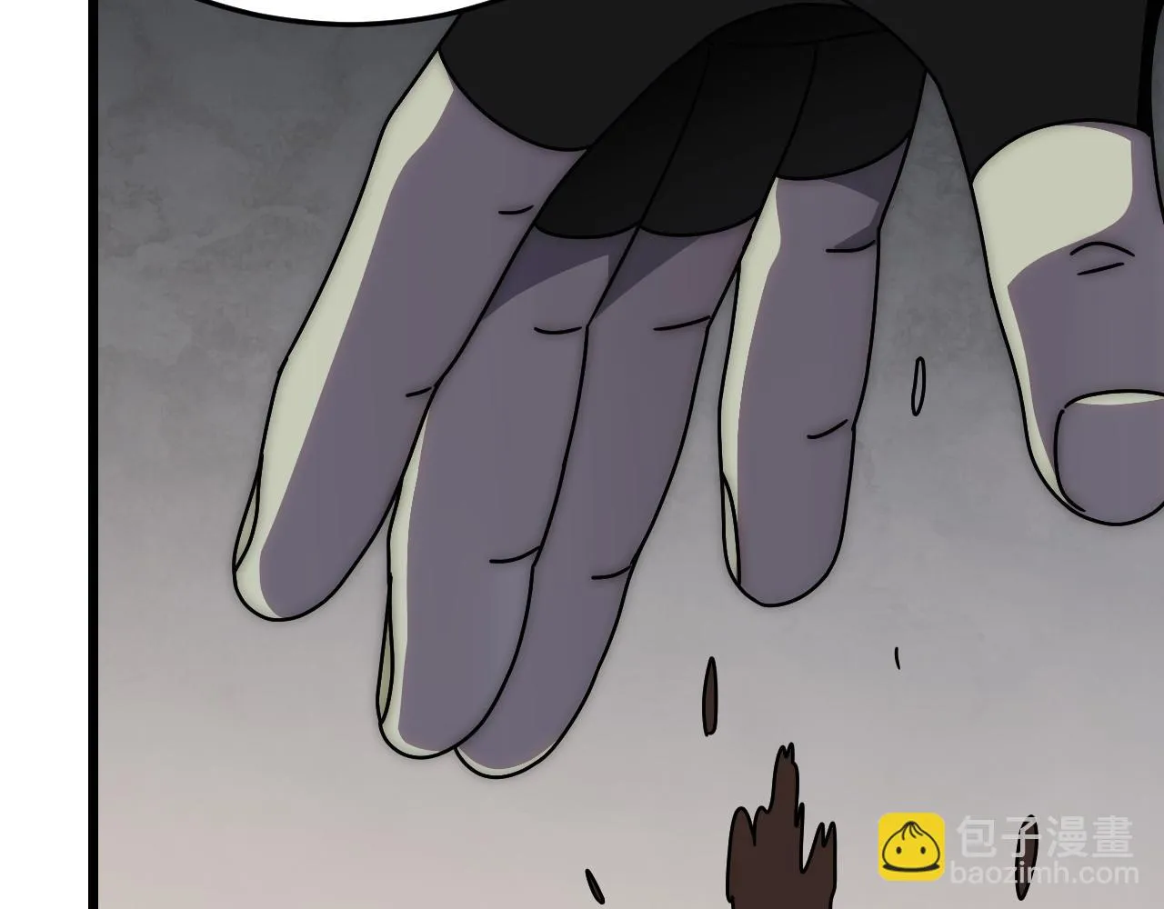 第138话 破壳而出 第113页