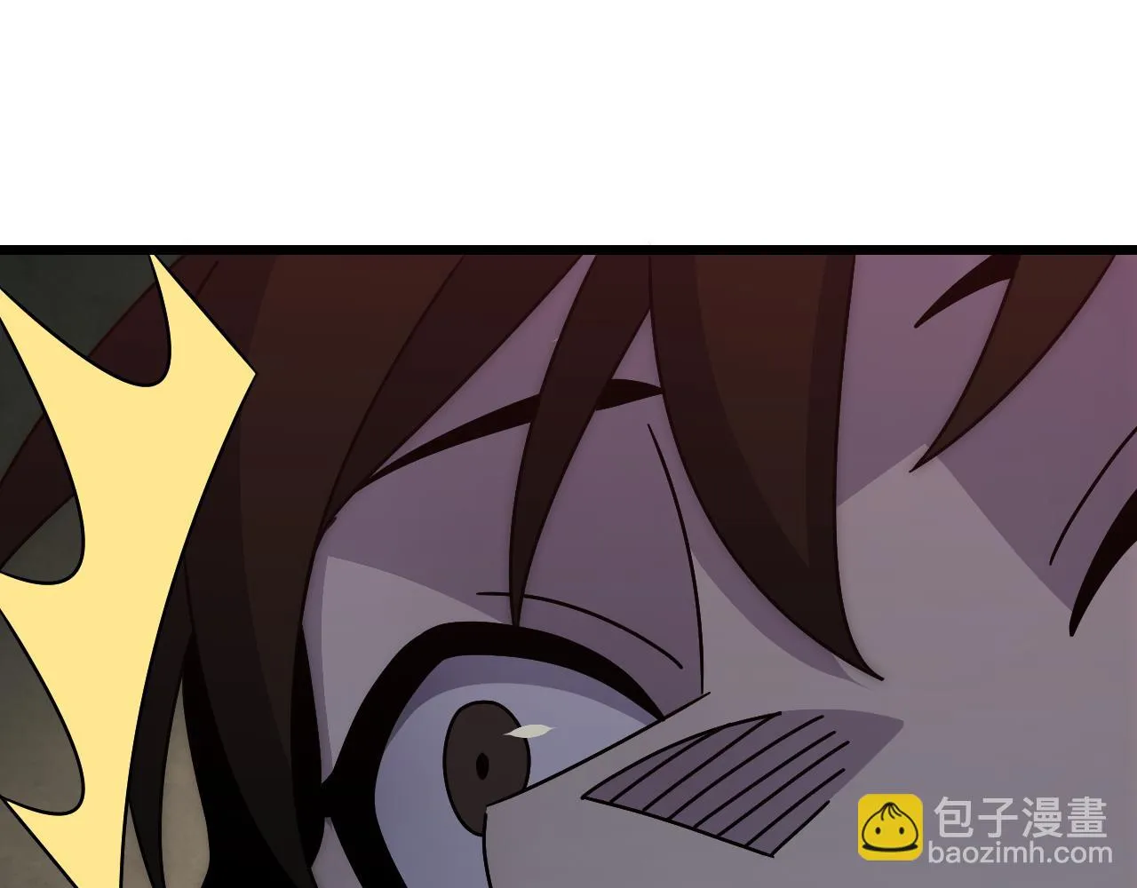 第138话 破壳而出 第116页