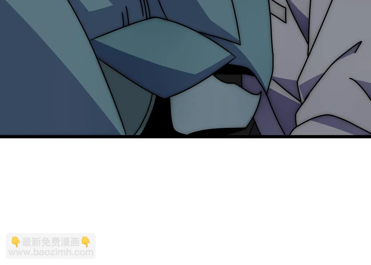 第138话 破壳而出 第157页