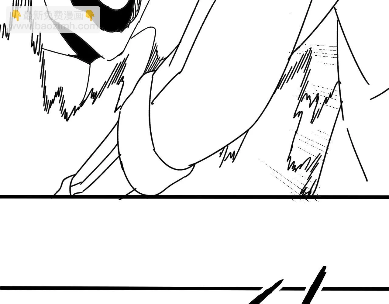 第138话 破壳而出 第161页